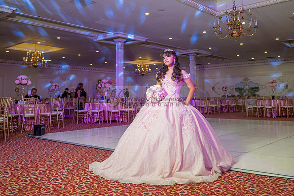 Jane Elizabeth quinceanera photographer-videographer-South Gate-Whittier-The Rose gardens in Whittier Ca. Gustavo Villarreal photography, videography, 323-633-8283, www.gvphotoandvideo.com