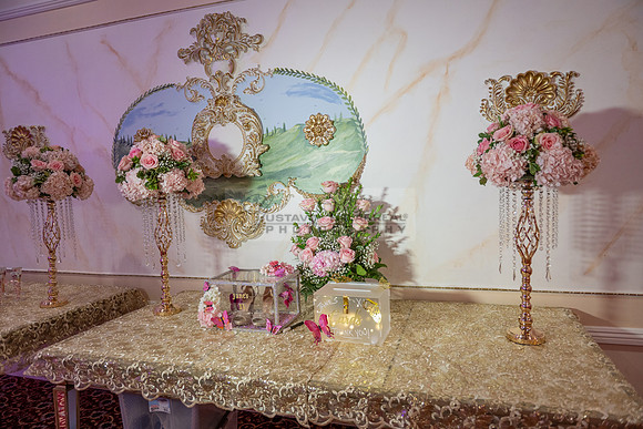 Jane Elizabeth quinceanera photographer-videographer-South Gate-Whittier-The Rose gardens in Whittier Ca. Gustavo Villarreal photography, videography, 323-633-8283, www.gvphotoandvideo.com