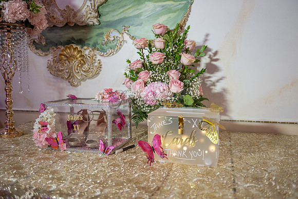 Jane Elizabeth quinceanera photographer-videographer-South Gate-Whittier-The Rose gardens in Whittier Ca. Gustavo Villarreal photography, videography, 323-633-8283, www.gvphotoandvideo.com