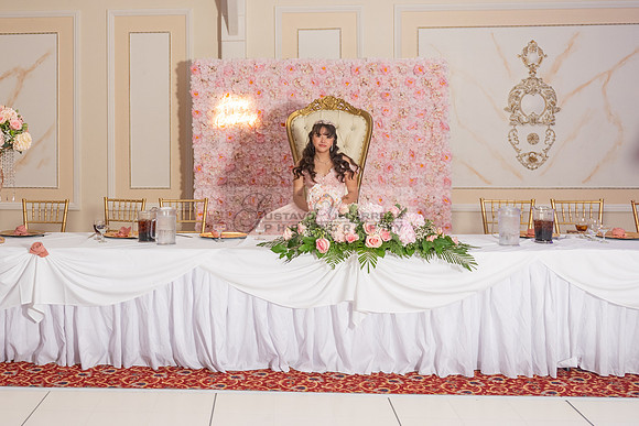 Jane Elizabeth quinceanera photographer-videographer-South Gate-Whittier-The Rose gardens in Whittier Ca. Gustavo Villarreal photography, videography, 323-633-8283, www.gvphotoandvideo.com