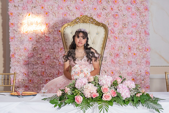 Jane Elizabeth quinceanera photographer-videographer-South Gate-Whittier-The Rose gardens in Whittier Ca. Gustavo Villarreal photography, videography, 323-633-8283, www.gvphotoandvideo.com