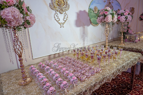Jane Elizabeth quinceanera photographer-videographer-South Gate-Whittier-The Rose gardens in Whittier Ca. Gustavo Villarreal photography, videography, 323-633-8283, www.gvphotoandvideo.com
