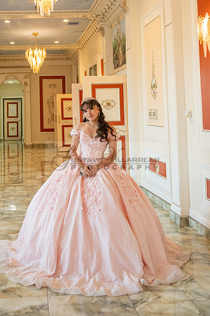 Jane Elizabeth quinceanera photographer-videographer-South Gate-Whittier-The Rose gardens in Whittier Ca. Gustavo Villarreal photography, videography, 323-633-8283, www.gvphotoandvideo.com