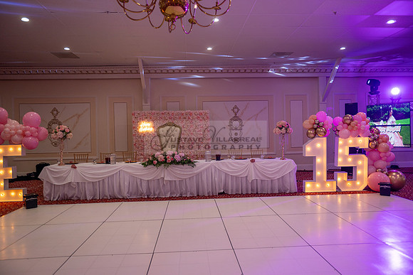 Jane Elizabeth quinceanera photographer-videographer-South Gate-Whittier-The Rose gardens in Whittier Ca. Gustavo Villarreal photography, videography, 323-633-8283, www.gvphotoandvideo.com