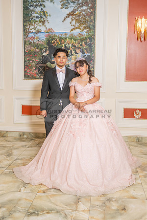 Jane Elizabeth quinceanera photographer-videographer-South Gate-Whittier-The Rose gardens in Whittier Ca. Gustavo Villarreal photography, videography, 323-633-8283, www.gvphotoandvideo.com