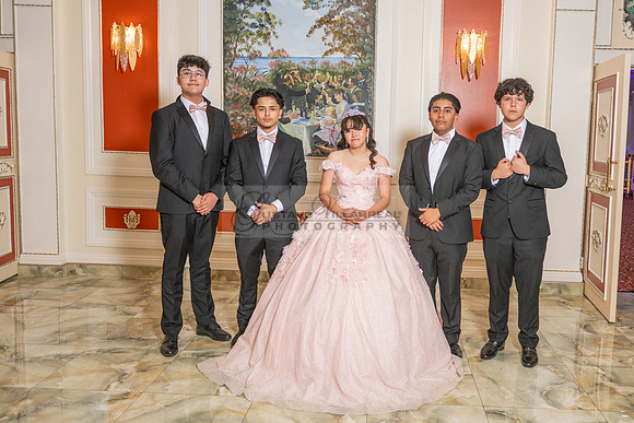 Jane Elizabeth quinceanera photographer-videographer-South Gate-Whittier-The Rose gardens in Whittier Ca. Gustavo Villarreal photography, videography, 323-633-8283, www.gvphotoandvideo.com