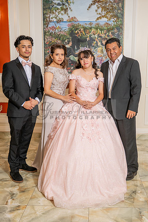 Jane Elizabeth quinceanera photographer-videographer-South Gate-Whittier-The Rose gardens in Whittier Ca. Gustavo Villarreal photography, videography, 323-633-8283, www.gvphotoandvideo.com