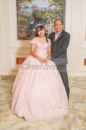 Jane Elizabeth quinceanera photographer-videographer-South Gate-Whittier-The Rose gardens in Whittier Ca. Gustavo Villarreal photography, videography, 323-633-8283, www.gvphotoandvideo.com
