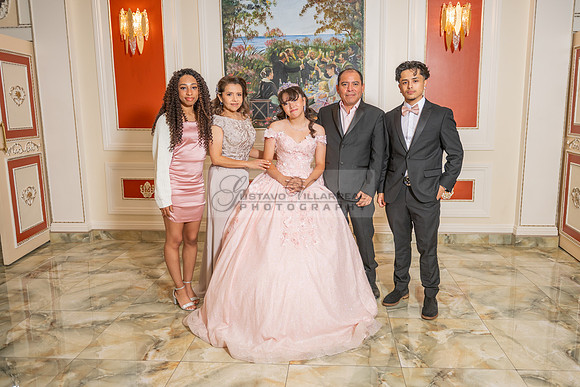 Jane Elizabeth quinceanera photographer-videographer-South Gate-Whittier-The Rose gardens in Whittier Ca. Gustavo Villarreal photography, videography, 323-633-8283, www.gvphotoandvideo.com