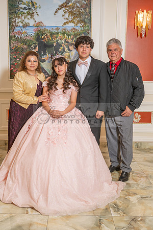 Jane Elizabeth quinceanera photographer-videographer-South Gate-Whittier-The Rose gardens in Whittier Ca. Gustavo Villarreal photography, videography, 323-633-8283, www.gvphotoandvideo.com