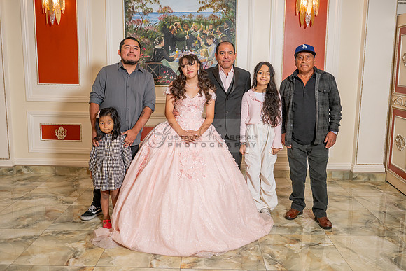 Jane Elizabeth quinceanera photographer-videographer-South Gate-Whittier-The Rose gardens in Whittier Ca. Gustavo Villarreal photography, videography, 323-633-8283, www.gvphotoandvideo.com