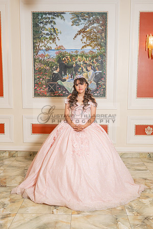 Jane Elizabeth quinceanera photographer-videographer-South Gate-Whittier-The Rose gardens in Whittier Ca. Gustavo Villarreal photography, videography, 323-633-8283, www.gvphotoandvideo.com