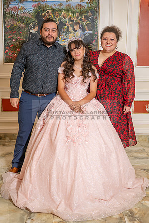 Jane Elizabeth quinceanera photographer-videographer-South Gate-Whittier-The Rose gardens in Whittier Ca. Gustavo Villarreal photography, videography, 323-633-8283, www.gvphotoandvideo.com