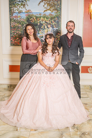 Jane Elizabeth quinceanera photographer-videographer-South Gate-Whittier-The Rose gardens in Whittier Ca. Gustavo Villarreal photography, videography, 323-633-8283, www.gvphotoandvideo.com