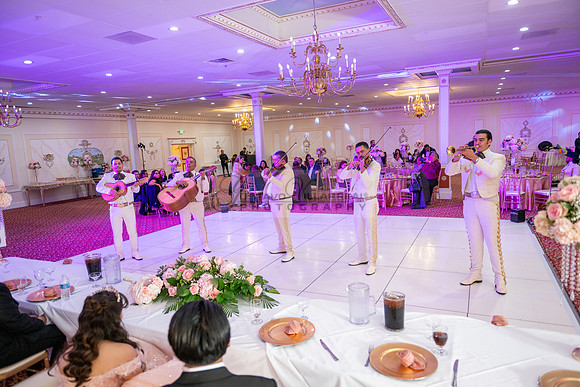 Jane Elizabeth quinceanera photographer-videographer-South Gate-Whittier-The Rose gardens in Whittier Ca. Gustavo Villarreal photography, videography, 323-633-8283, www.gvphotoandvideo.com