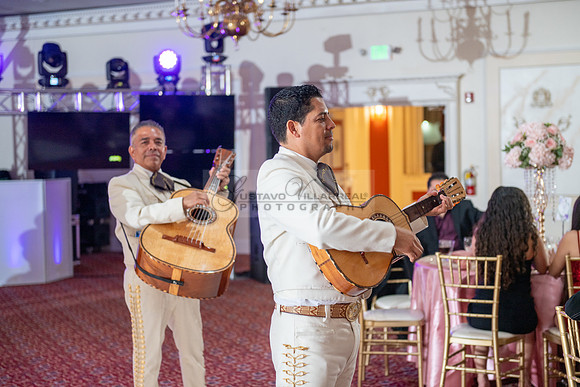 Jane Elizabeth quinceanera photographer-videographer-South Gate-Whittier-The Rose gardens in Whittier Ca. Gustavo Villarreal photography, videography, 323-633-8283, www.gvphotoandvideo.com