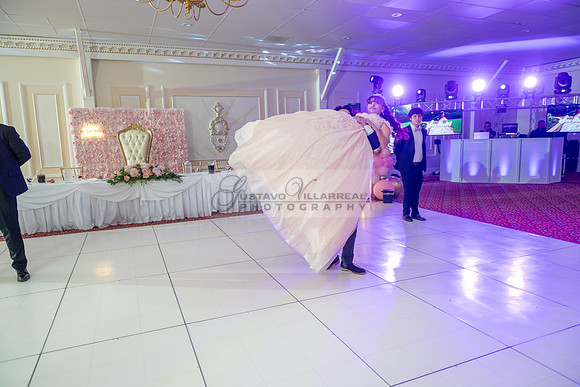 Jane Elizabeth quinceanera photographer-videographer-South Gate-Whittier-The Rose gardens in Whittier Ca. Gustavo Villarreal photography, videography, 323-633-8283, www.gvphotoandvideo.com