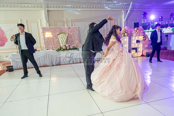 Jane Elizabeth quinceanera photographer-videographer-South Gate-Whittier-The Rose gardens in Whittier Ca. Gustavo Villarreal photography, videography, 323-633-8283, www.gvphotoandvideo.com