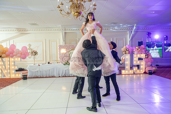 Jane Elizabeth quinceanera photographer-videographer-South Gate-Whittier-The Rose gardens in Whittier Ca. Gustavo Villarreal photography, videography, 323-633-8283, www.gvphotoandvideo.com