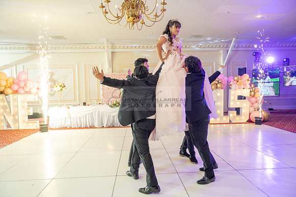 Jane Elizabeth quinceanera photographer-videographer-South Gate-Whittier-The Rose gardens in Whittier Ca. Gustavo Villarreal photography, videography, 323-633-8283, www.gvphotoandvideo.com