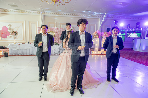 Jane Elizabeth quinceanera photographer-videographer-South Gate-Whittier-The Rose gardens in Whittier Ca. Gustavo Villarreal photography, videography, 323-633-8283, www.gvphotoandvideo.com