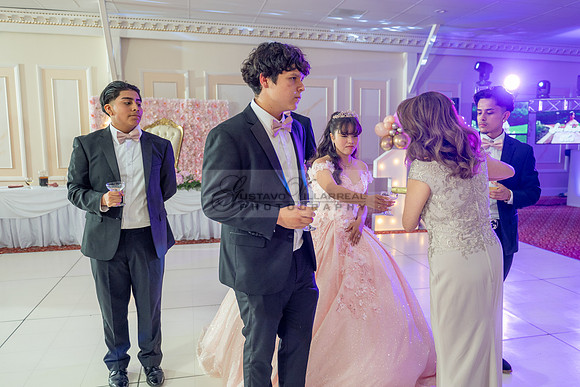 Jane Elizabeth quinceanera photographer-videographer-South Gate-Whittier-The Rose gardens in Whittier Ca. Gustavo Villarreal photography, videography, 323-633-8283, www.gvphotoandvideo.com