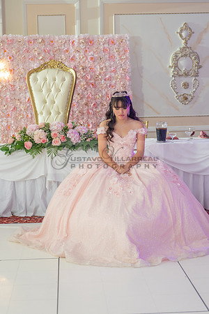 Jane Elizabeth quinceanera photographer-videographer-South Gate-Whittier-The Rose gardens in Whittier Ca. Gustavo Villarreal photography, videography, 323-633-8283, www.gvphotoandvideo.com