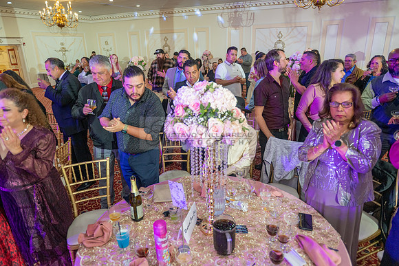 Jane Elizabeth quinceanera photographer-videographer-South Gate-Whittier-The Rose gardens in Whittier Ca. Gustavo Villarreal photography, videography, 323-633-8283, www.gvphotoandvideo.com
