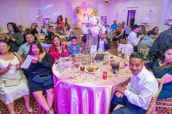 Jane Elizabeth quinceanera photographer-videographer-South Gate-Whittier-The Rose gardens in Whittier Ca. Gustavo Villarreal photography, videography, 323-633-8283, www.gvphotoandvideo.com