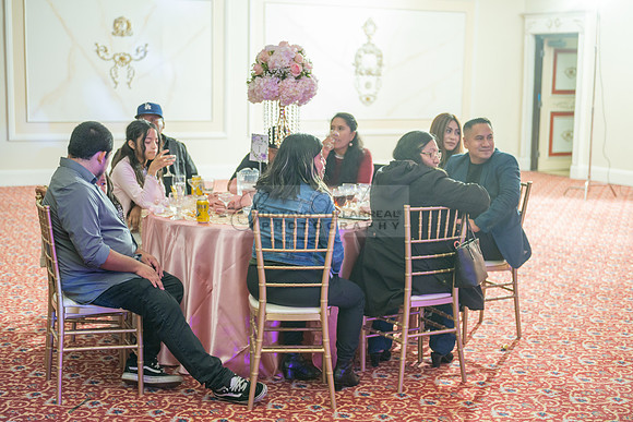 Jane Elizabeth quinceanera photographer-videographer-South Gate-Whittier-The Rose gardens in Whittier Ca. Gustavo Villarreal photography, videography, 323-633-8283, www.gvphotoandvideo.com