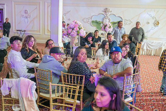 Jane Elizabeth quinceanera photographer-videographer-South Gate-Whittier-The Rose gardens in Whittier Ca. Gustavo Villarreal photography, videography, 323-633-8283, www.gvphotoandvideo.com
