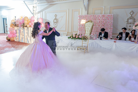 Jane Elizabeth quinceanera photographer-videographer-South Gate-Whittier-The Rose gardens in Whittier Ca. Gustavo Villarreal photography, videography, 323-633-8283, www.gvphotoandvideo.com