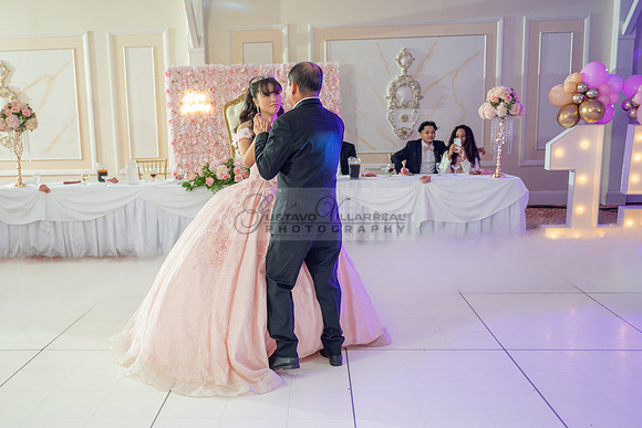 Jane Elizabeth quinceanera photographer-videographer-South Gate-Whittier-The Rose gardens in Whittier Ca. Gustavo Villarreal photography, videography, 323-633-8283, www.gvphotoandvideo.com