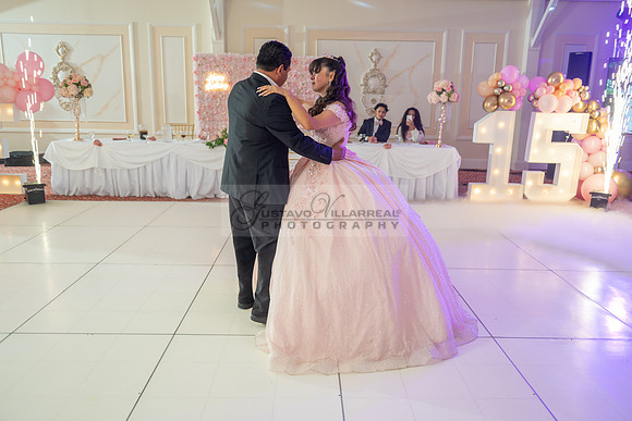 Jane Elizabeth quinceanera photographer-videographer-South Gate-Whittier-The Rose gardens in Whittier Ca. Gustavo Villarreal photography, videography, 323-633-8283, www.gvphotoandvideo.com