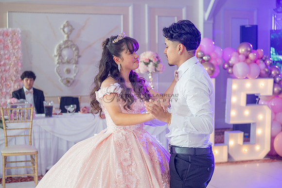 Jane Elizabeth quinceanera photographer-videographer-South Gate-Whittier-The Rose gardens in Whittier Ca. Gustavo Villarreal photography, videography, 323-633-8283, www.gvphotoandvideo.com