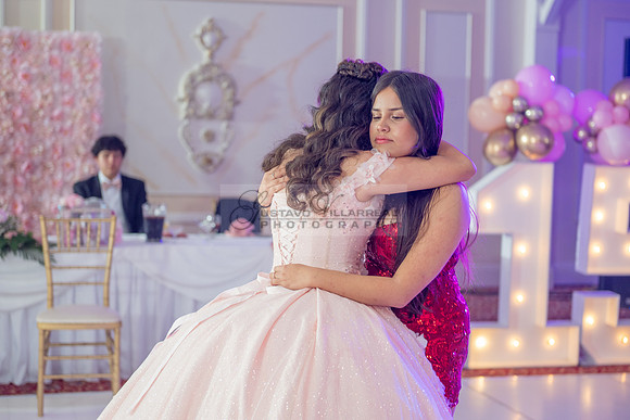 Jane Elizabeth quinceanera photographer-videographer-South Gate-Whittier-The Rose gardens in Whittier Ca. Gustavo Villarreal photography, videography, 323-633-8283, www.gvphotoandvideo.com