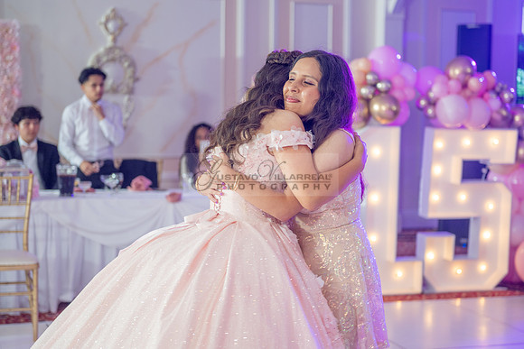 Jane Elizabeth quinceanera photographer-videographer-South Gate-Whittier-The Rose gardens in Whittier Ca. Gustavo Villarreal photography, videography, 323-633-8283, www.gvphotoandvideo.com