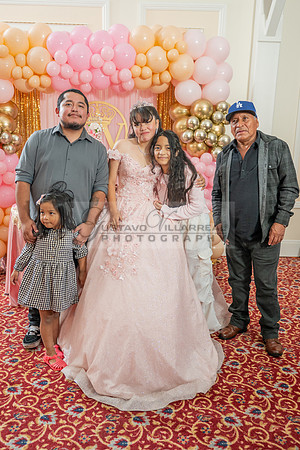 Jane Elizabeth quinceanera photographer-videographer-South Gate-Whittier-The Rose gardens in Whittier Ca. Gustavo Villarreal photography, videography, 323-633-8283, www.gvphotoandvideo.com