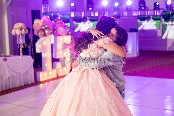 Jane Elizabeth quinceanera photographer-videographer-South Gate-Whittier-The Rose gardens in Whittier Ca. Gustavo Villarreal photography, videography, 323-633-8283, www.gvphotoandvideo.com