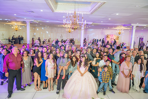 Jane Elizabeth quinceanera photographer-videographer-South Gate-Whittier-The Rose gardens in Whittier Ca. Gustavo Villarreal photography, videography, 323-633-8283, www.gvphotoandvideo.com