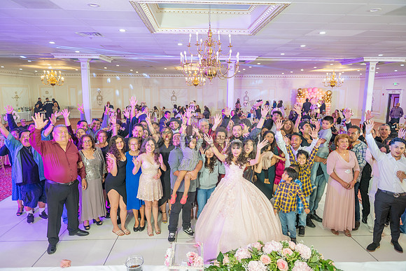 Jane Elizabeth quinceanera photographer-videographer-South Gate-Whittier-The Rose gardens in Whittier Ca. Gustavo Villarreal photography, videography, 323-633-8283, www.gvphotoandvideo.com