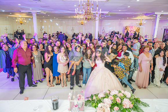 Jane Elizabeth quinceanera photographer-videographer-South Gate-Whittier-The Rose gardens in Whittier Ca. Gustavo Villarreal photography, videography, 323-633-8283, www.gvphotoandvideo.com