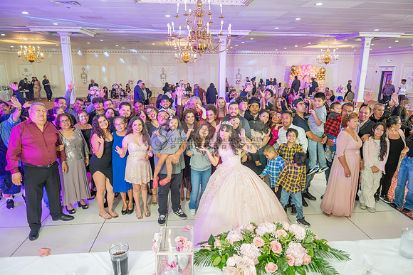 Jane Elizabeth quinceanera photographer-videographer-South Gate-Whittier-The Rose gardens in Whittier Ca. Gustavo Villarreal photography, videography, 323-633-8283, www.gvphotoandvideo.com