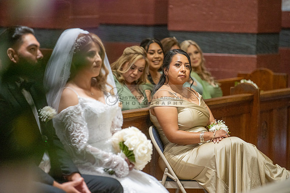 Alberto y Lourdes wedding celebration, photographer, videographer at Rio Hondo country Club in Downey Ca. Gustavo Villarreal photography, 323-633-8283, www.gvphotoandvideo.com