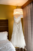 323-633-8283, Elizabeth and Nery wedding celebrations, photograp