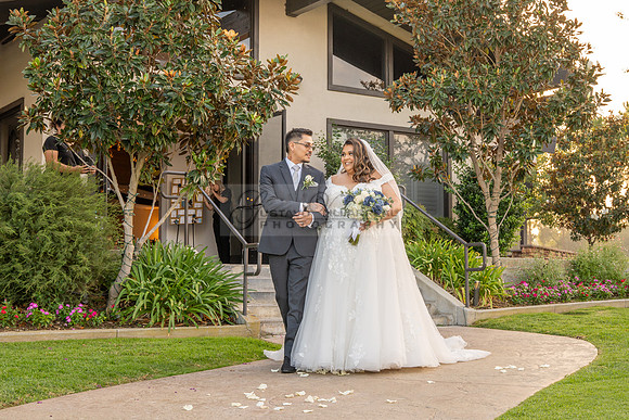 LINK #1-Clarissa and Brian wedding, celebration, ceremony, reception, photography, videography at Mountains Meadows Country Club in Pomona Ca, Gustavo Villarreal Photography, 323-633-8283, www.gvphoto