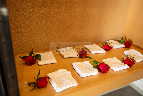 Gustavo Vera-Funeral service-photographer-videographer-Queen of Heaven Cemetery, Memorial Park-Rowland Heights-Hacienda Heights-Gustavo Villarreal Photographer-323-633-8283-#gvphotoandvideo