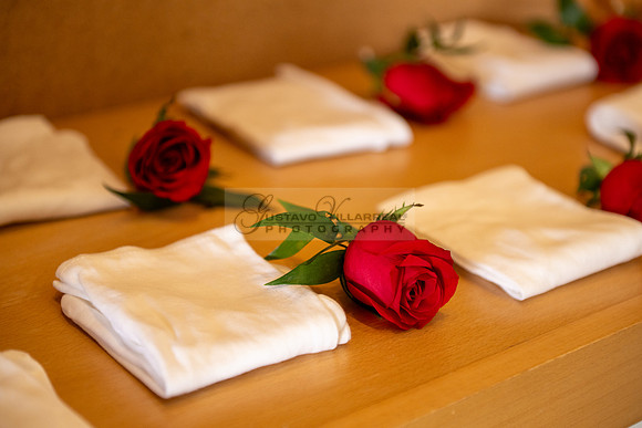 Gustavo Vera-Funeral service-photographer-videographer-Queen of Heaven Cemetery, Memorial Park-Rowland Heights-Hacienda Heights-Gustavo Villarreal Photographer-323-633-8283-#gvphotoandvideo