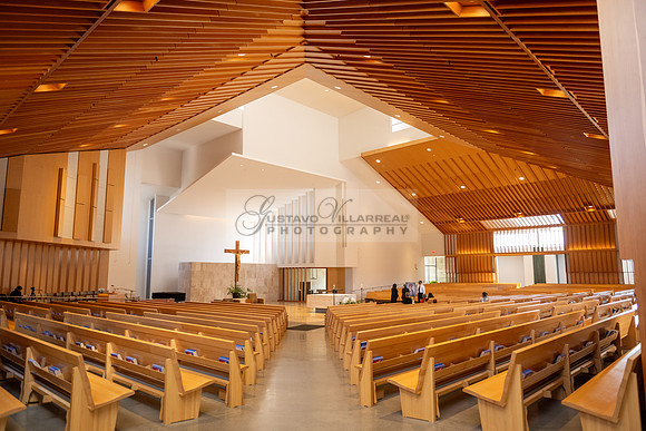 Gustavo Vera-Funeral service-photographer-videographer-Queen of Heaven Cemetery, Memorial Park-Rowland Heights-Hacienda Heights-Gustavo Villarreal Photographer-323-633-8283-#gvphotoandvideo