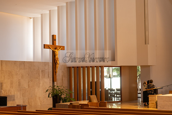 Gustavo Vera-Funeral service-photographer-videographer-Queen of Heaven Cemetery, Memorial Park-Rowland Heights-Hacienda Heights-Gustavo Villarreal Photographer-323-633-8283-#gvphotoandvideo
